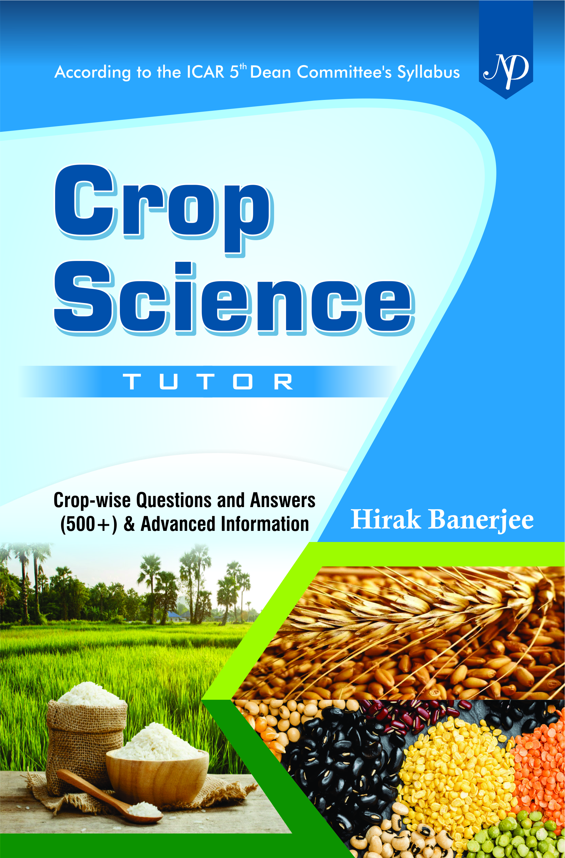 Crop Science Tutor Cover 24-2-2024.jpg